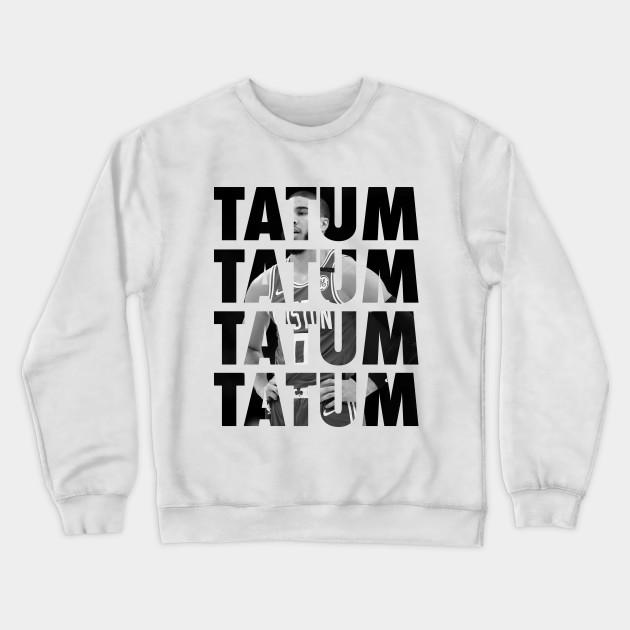 Boston Celtics Pullover Crewneck Sweatshirt V16 - Image 2