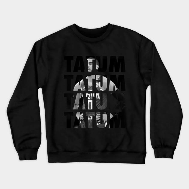 Boston Celtics Pullover Crewneck Sweatshirt V16