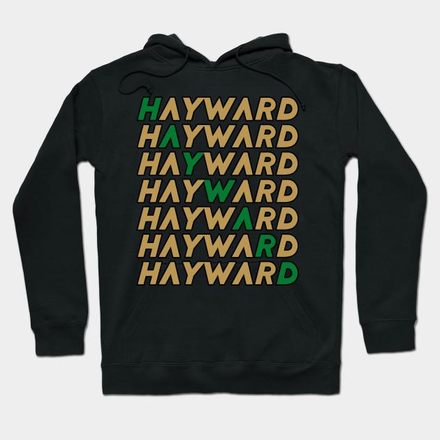 Boston Celtics Pullover Hoodie V25