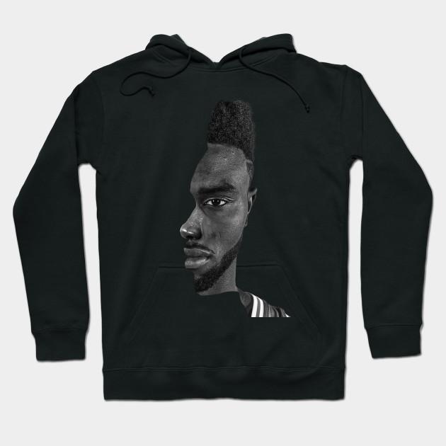 Boston Celtics Pullover Hoodie V29