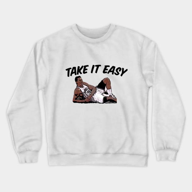 Brooklyn Nets Pullover Crewneck Sweatshirt V3