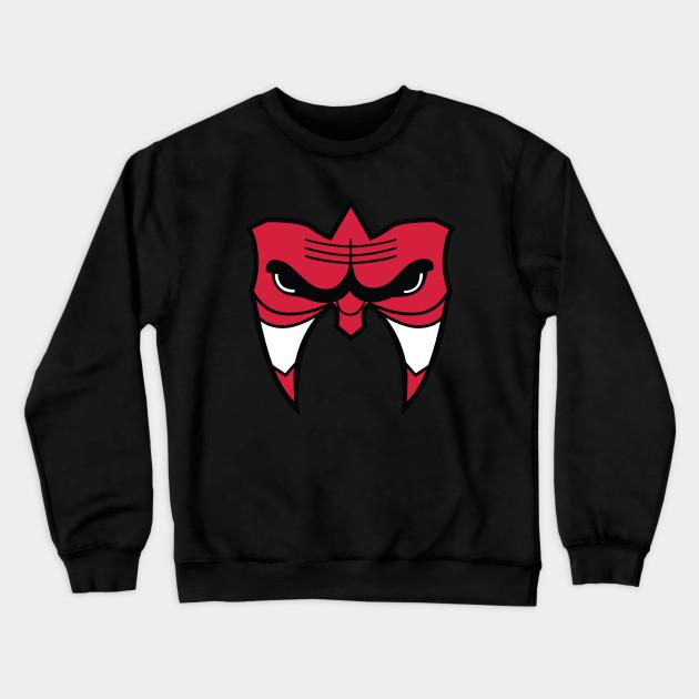 Chicago Bulls Pullover Crewneck Sweatshirt V42