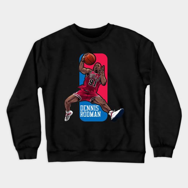 Cleveland Cavaliers Pullover Crewneck Sweatshirt V1