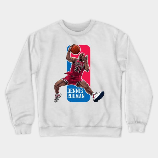 Cleveland Cavaliers Pullover Crewneck Sweatshirt V1 - Image 2