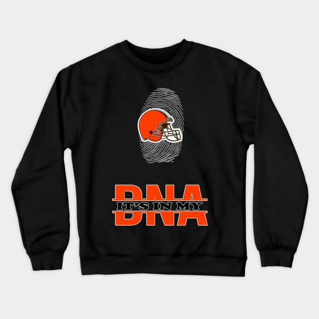 Cleveland Cavaliers Pullover Crewneck Sweatshirt V14