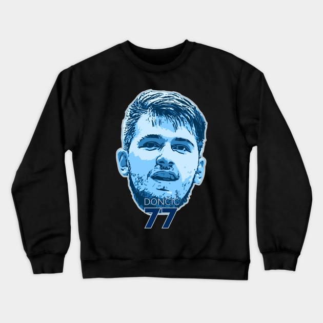 Cleveland Cavaliers Pullover Crewneck Sweatshirt V19