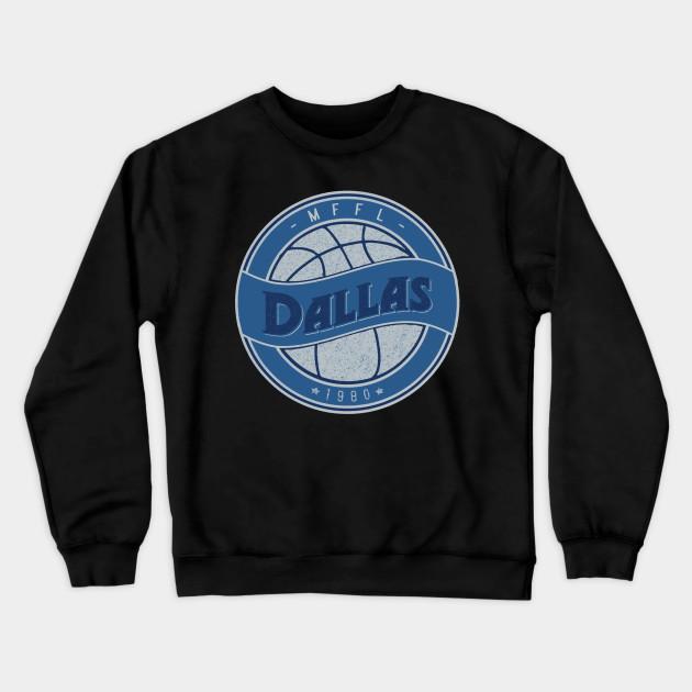 Cleveland Cavaliers Pullover Crewneck Sweatshirt V26