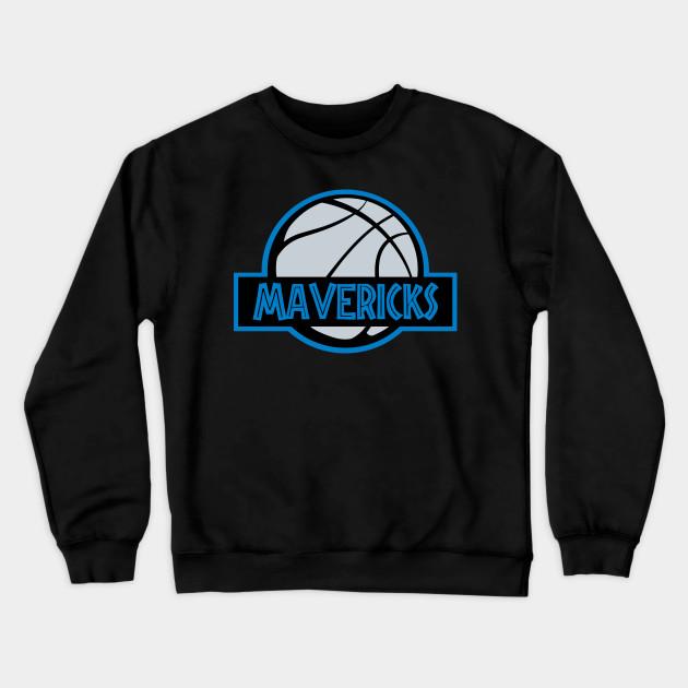 Cleveland Cavaliers Pullover Crewneck Sweatshirt V27