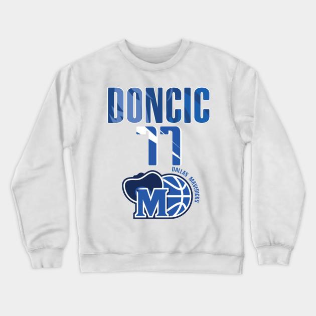 Cleveland Cavaliers Pullover Crewneck Sweatshirt V29 - Image 2