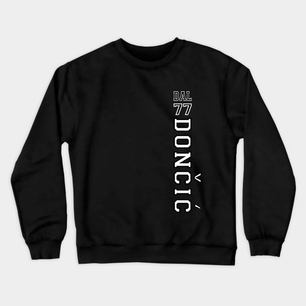 Cleveland Cavaliers Pullover Crewneck Sweatshirt V30