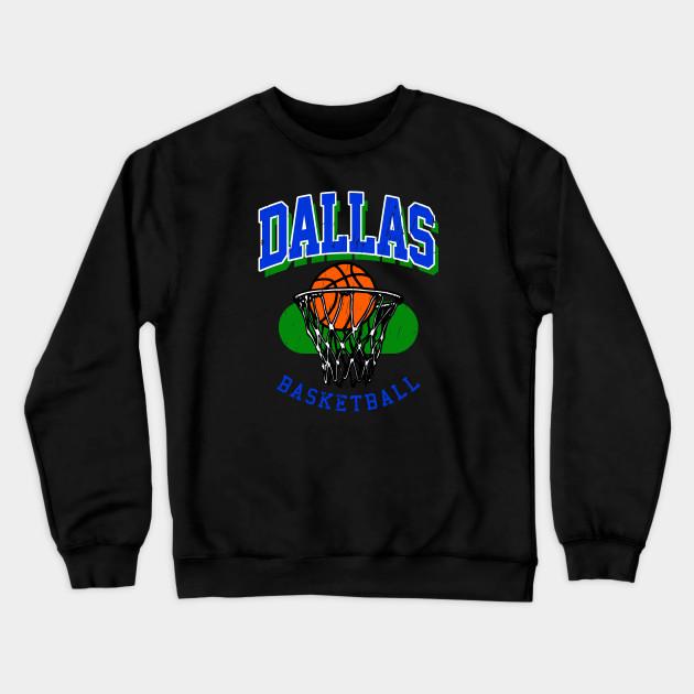 Cleveland Cavaliers Pullover Crewneck Sweatshirt V38