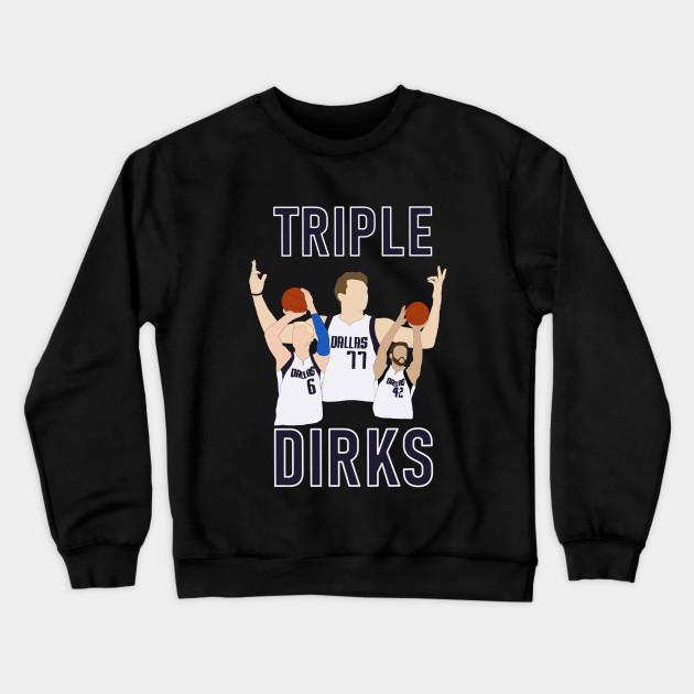 Cleveland Cavaliers Pullover Crewneck Sweatshirt V40