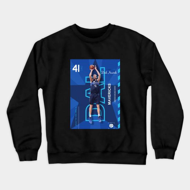 Cleveland Cavaliers Pullover Crewneck Sweatshirt V42