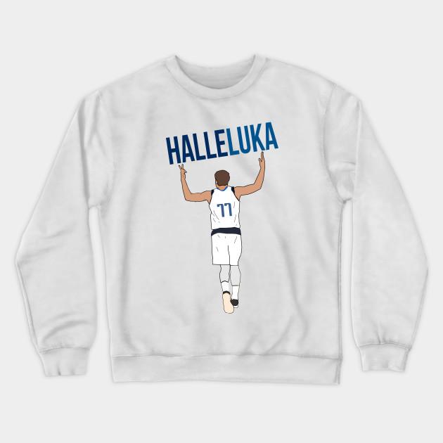 Cleveland Cavaliers Pullover Crewneck Sweatshirt V48 - Image 2