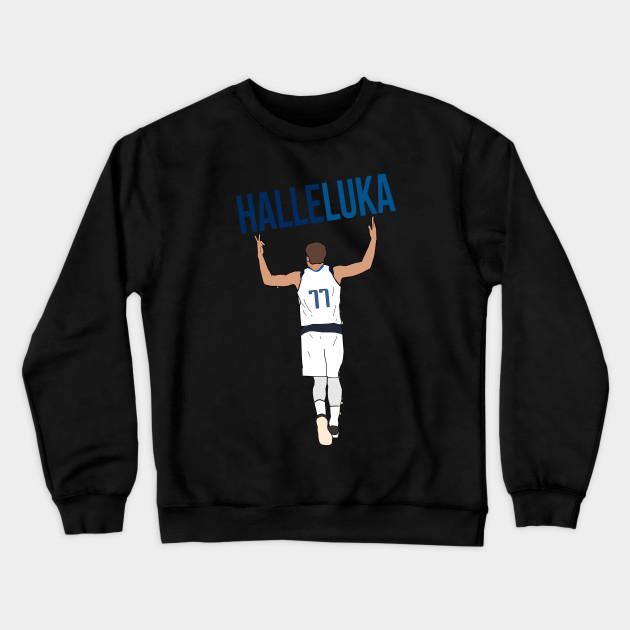 Cleveland Cavaliers Pullover Crewneck Sweatshirt V48