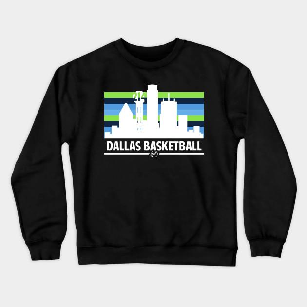 Cleveland Cavaliers Pullover Crewneck Sweatshirt V54