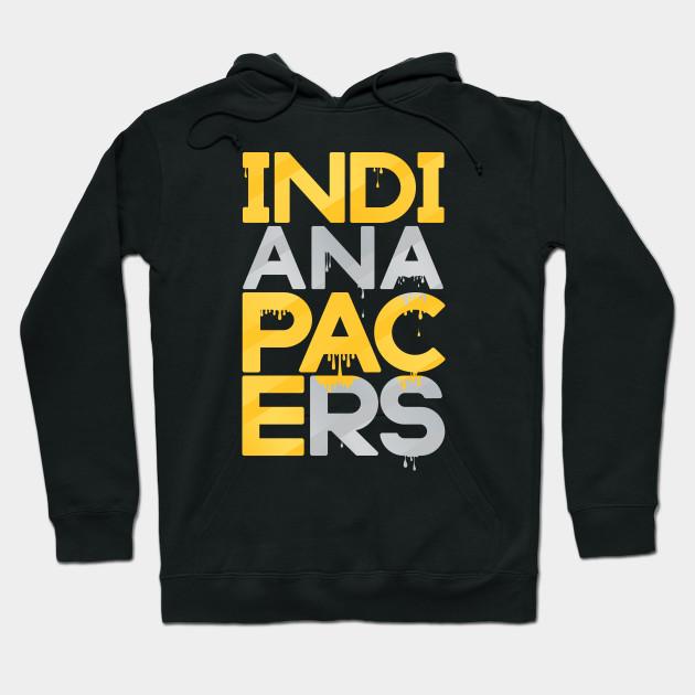 Denver Nuggets Pullover Hoodie V20