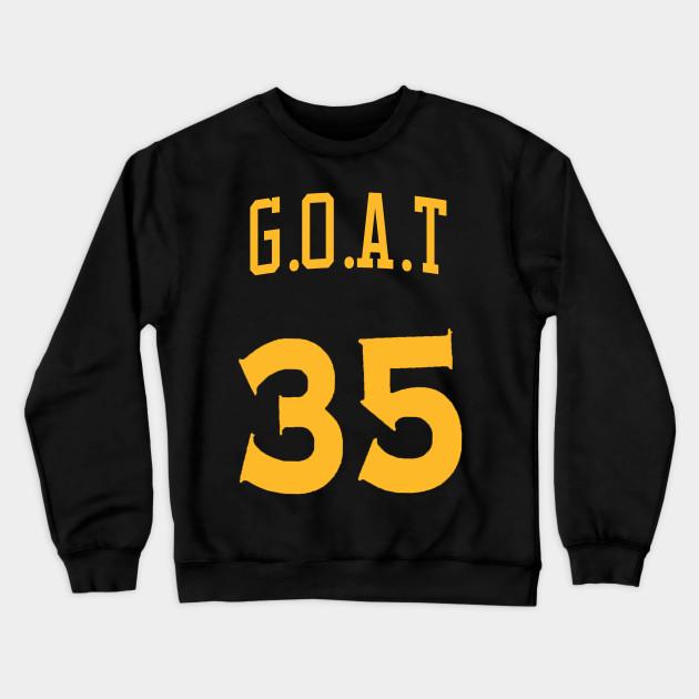 Golden State Warriors Pullover Crewneck Sweatshirt V30