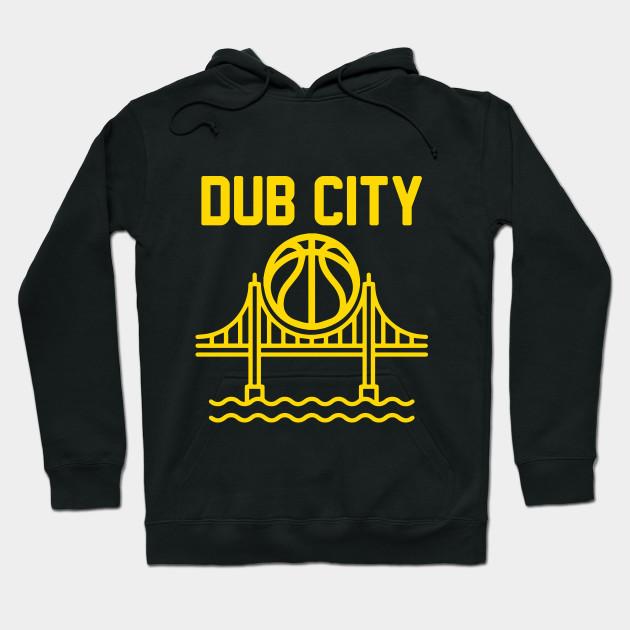 Golden State Warriors Pullover Hoodie V31