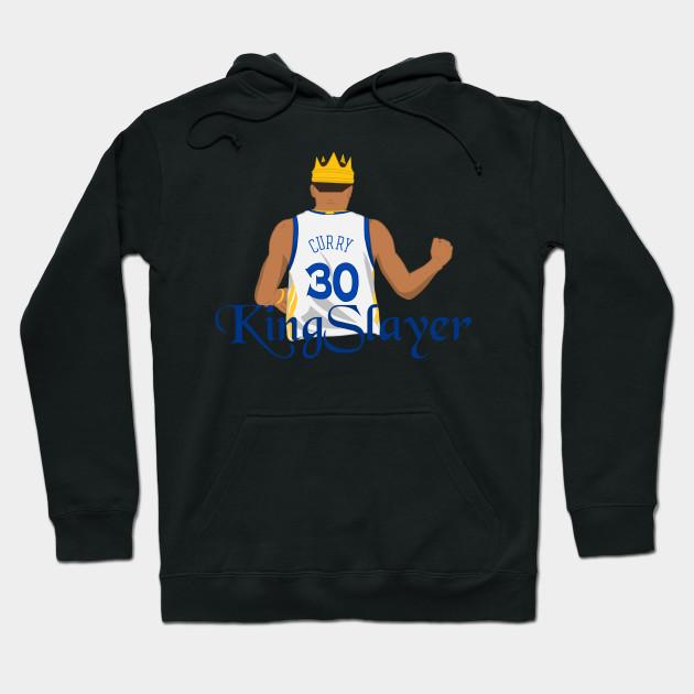 Golden State Warriors Pullover Hoodie V36