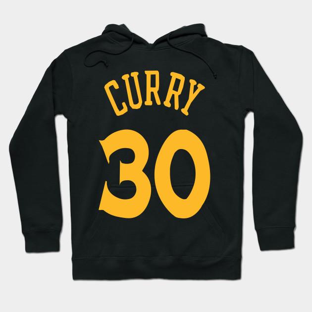 Golden State Warriors Pullover Hoodie V42