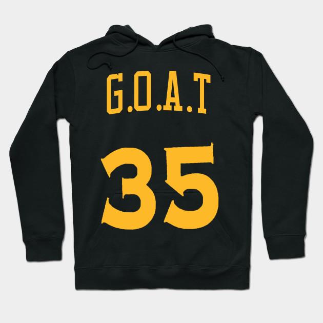 Golden State Warriors Pullover Hoodie V51