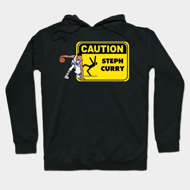Golden State Warriors Pullover Hoodie V58