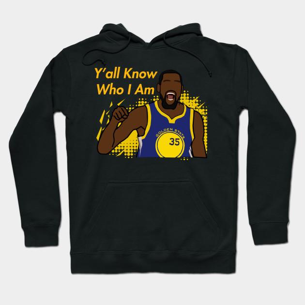 Golden State Warriors Pullover Hoodie V60