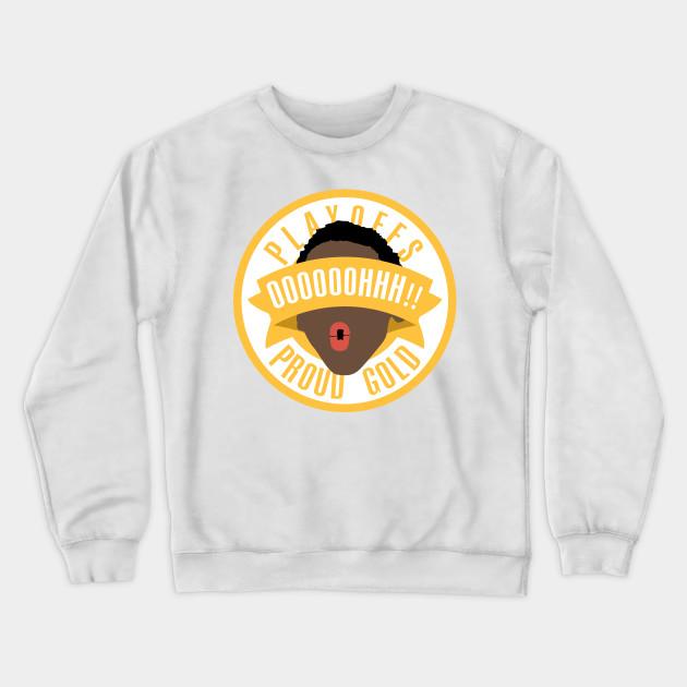 Indiana Pacers Pullover Crewneck Sweatshirt V26 - Image 2