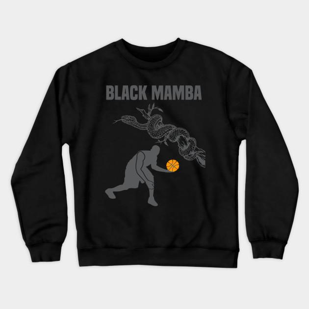 Los Angeles Lakers Pullover Crewneck Sweatshirt V115