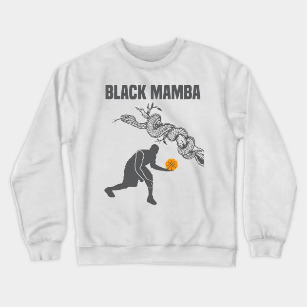 Los Angeles Lakers Pullover Crewneck Sweatshirt V115 - Image 2