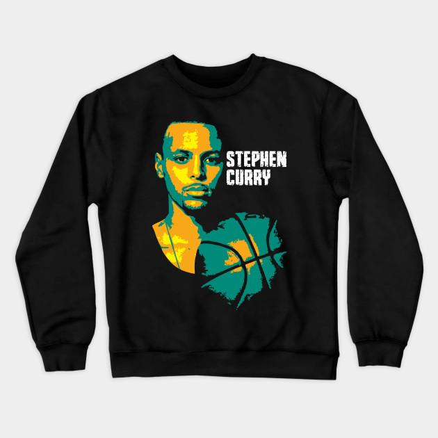 Los Angeles Lakers Pullover Crewneck Sweatshirt V119