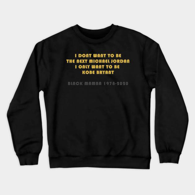 Los Angeles Lakers Pullover Crewneck Sweatshirt V132