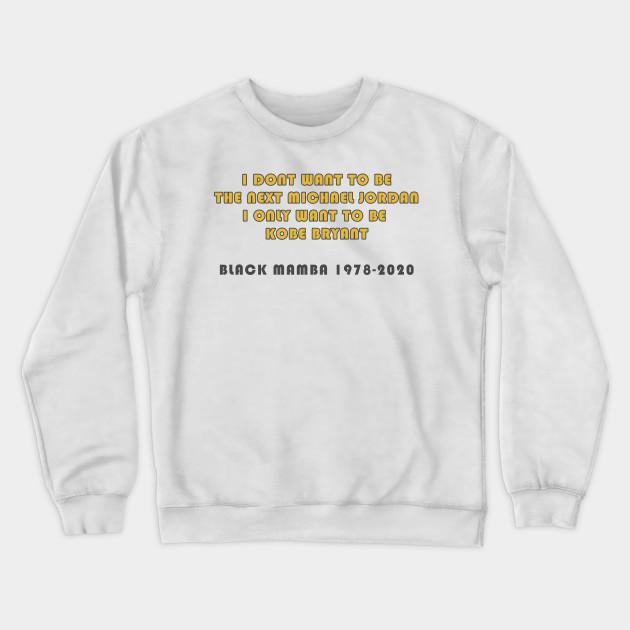 Los Angeles Lakers Pullover Crewneck Sweatshirt V132 - Image 2
