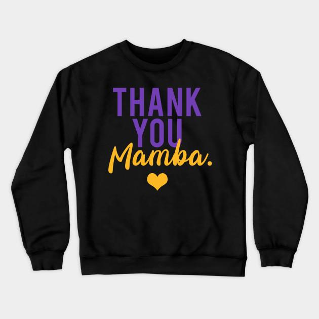 Los Angeles Lakers Pullover Crewneck Sweatshirt V142