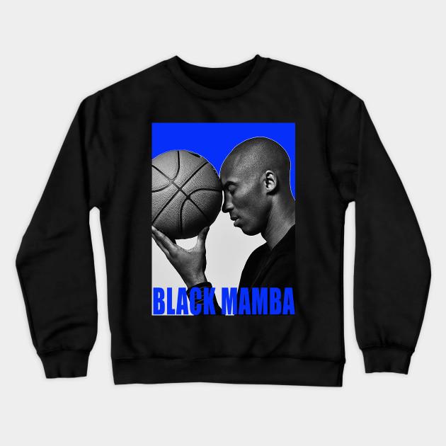 Los Angeles Lakers Pullover Crewneck Sweatshirt V149