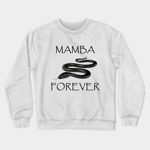 Los Angeles Lakers Pullover Crewneck Sweatshirt V69
