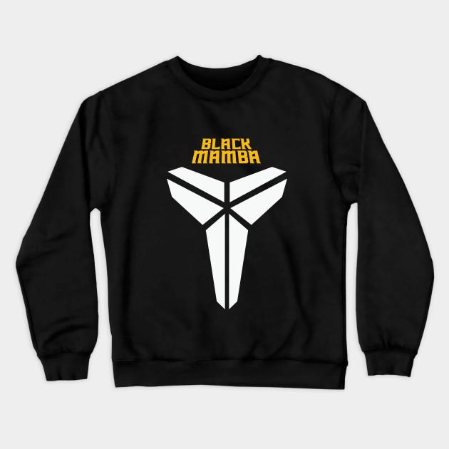 Los Angeles Lakers Pullover Crewneck Sweatshirt V77