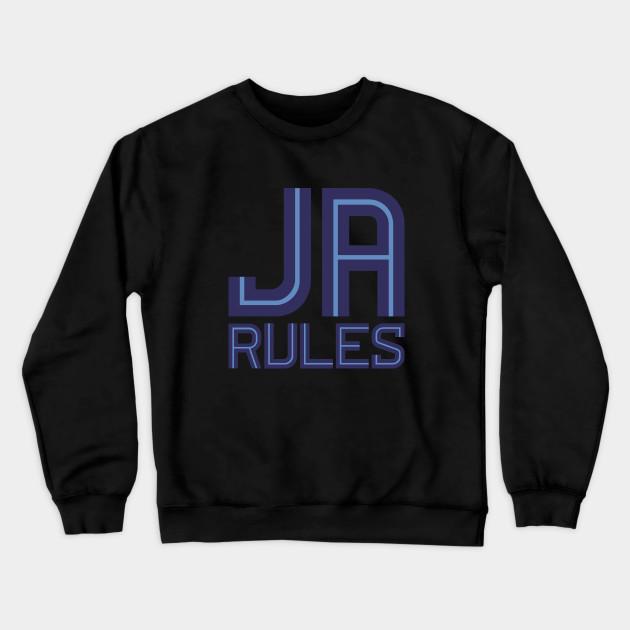 Memphis Grizzlies Pullover Crewneck Sweatshirt V14