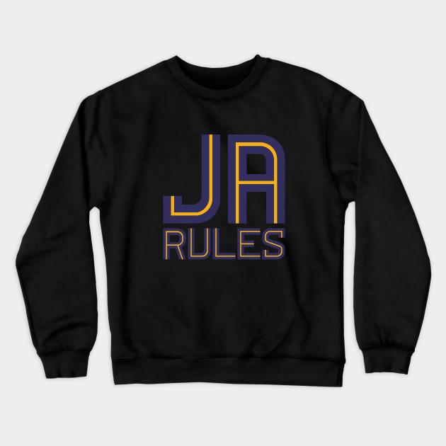 Memphis Grizzlies Pullover Crewneck Sweatshirt V17