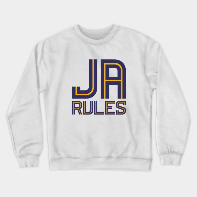 Memphis Grizzlies Pullover Crewneck Sweatshirt V17 - Image 2