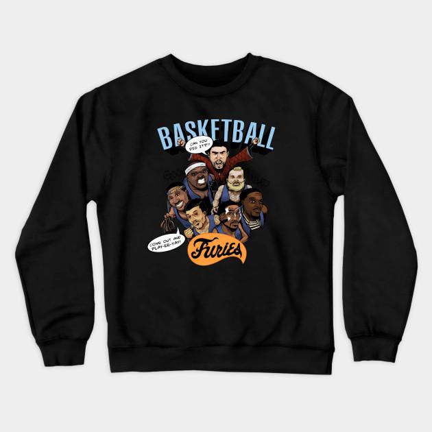 Memphis Grizzlies Pullover Crewneck Sweatshirt V27
