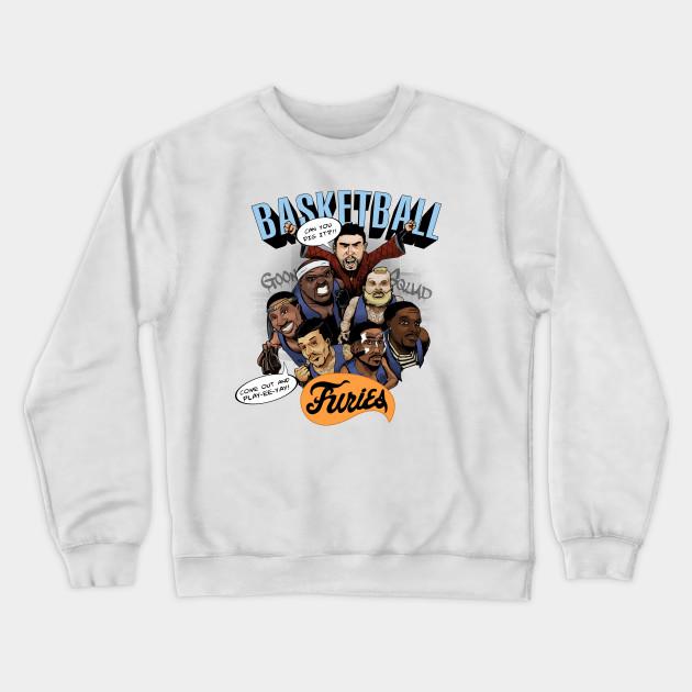 Memphis Grizzlies Pullover Crewneck Sweatshirt V27 - Image 2