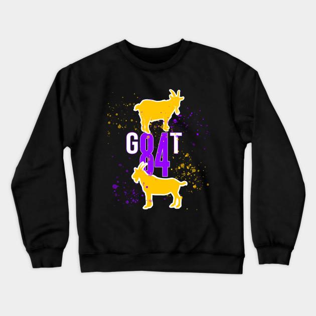 Minnesota Timberwolves Pullover Crewneck Sweatshirt V19