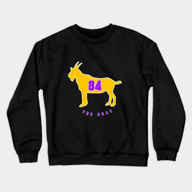 Minnesota Timberwolves Pullover Crewneck Sweatshirt V8