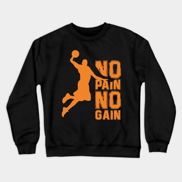 New York Knicks Pullover Crewneck Sweatshirt V26