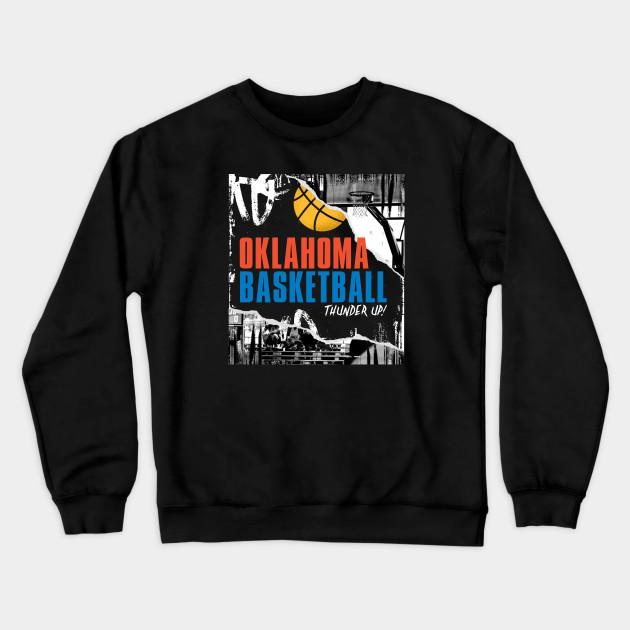 New York Knicks Pullover Crewneck Sweatshirt V45