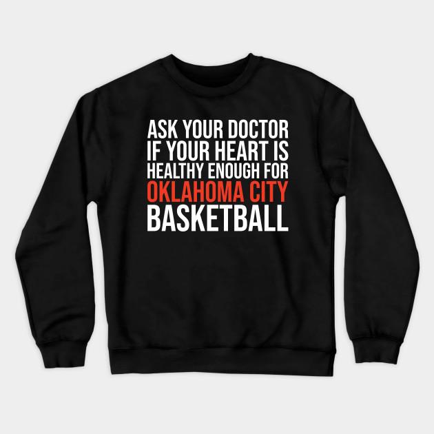 New York Knicks Pullover Crewneck Sweatshirt V46
