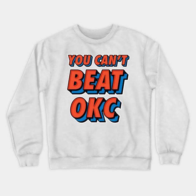 New York Knicks Pullover Crewneck Sweatshirt V48 - Image 2