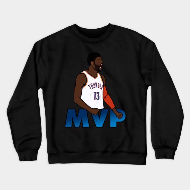 New York Knicks Pullover Crewneck Sweatshirt V53